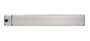 Calefactor Zero-3200