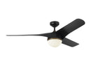 Ventilador de techo | Akova 56 Collection