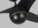 Ventilador de techo | Akova 56 Collection
