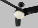 Ventilador de techo | Akova 56 Collection
