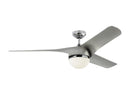 Ventilador de techo | Akova 56 Collection