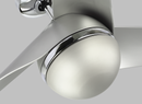 Ventilador de techo | Akova 56 Collection