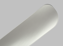 Ventilador de techo | Akova 56 Collection