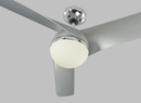 Ventilador de techo | Akova 56 Collection