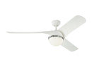 Ventilador de techo | Akova 56 Collection