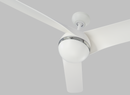 Ventilador de techo | Akova 56 Collection