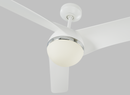 Ventilador de techo | Akova 56 Collection