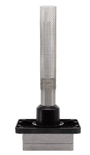 GPS-IMEASURE-D