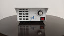 Generador de ozono portable de última generación (placas de cerámica) por Air Temp de México (Yucatán) para venta: Sanitiza el aire al degradar y eliminar virus (Incluido el Covid 19) con uno de los sanitizantes más poderosos. Evita contagios innecesarios en zonas donde es inevitable la interacción (Consultorios, salones, sala de Juntas, casa, laboratorios, restaurantes, hoteles, etc) Desinfecta en 30 minutos