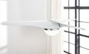 Ventilador de techo | Akova 56 Collection