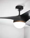 Ventilador de techo | Akova 56 Collection