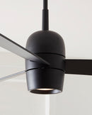 Ventilador De Techo| Alba 60 Collection Led Integrado 152 Cm