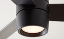 Ventilador De Techo| Alba 60 Collection Led Integrado 152 Cm