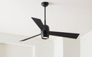 Ventilador De Techo| Alba 60 Collection Led Integrado 152 Cm