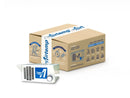 Generador de ozono portable de última generación (placas de cerámica) por Air Temp de México (Yucatán) para venta: Sanitiza el aire al degradar y eliminar virus (Incluido el Covid 19) con uno de los sanitizantes más poderosos. Evita contagios innecesarios en zonas donde es inevitable la interacción (Consultorios, salones, sala de Juntas, casa, laboratorios, restaurantes, hoteles, etc) Desinfecta en 30 minutos