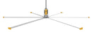 POWERFOIL D