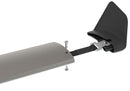 POWERFOIL BREEZE