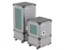 Purificadores que convierten cualquier espacio interior en un ambiente libre de virus. Son conjuntos portátiles y plug & play (no requieren instalación). Reduce la carga viral, partículas de polvo, olores y microorganismos contaminantes. Ideal para personas con alergias y asma.