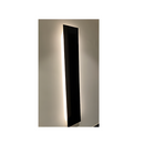 Calefactor + Cristal Inteligente | Blanco/Negro