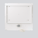 Calendador Aluline Inteligente | Complexity Sheet