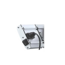 Calentador Zero | Zero Black