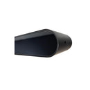 Calefactor Ruby Redondo 4000W