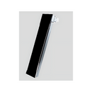 Calefactor Ruby Black y Ruby Compacto