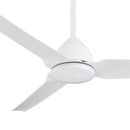 Ventilador de techo | Java - 54" Ceiling Fan F753-WHF