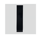 Calefactor Ruby Black y Ruby Compacto