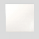 Calendador Aluline Inteligente | Complexity Sheet