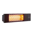 Calentador Basic | Entornos comerciales e industriales