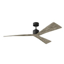 Ventilador | Monte Carlo Adler 60 Collection