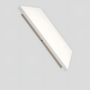 Calendador Aluline Inteligente | Complexity Sheet