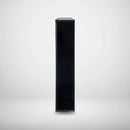 Calefactor Ruby Redondo 1500