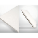 Calendador Aluline Inteligente | Complexity Sheet