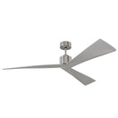 Ventilador | Monte Carlo Adler 60 Collection