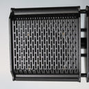 Calentador con bocina bluetooth modelo GARY B