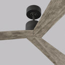 Ventilador | Monte Carlo Adler 60 Collection