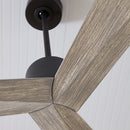 Ventilador | Monte Carlo Adler 60 Collection