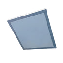 Calefactor + Marco de Luz  | Aluline Inteligente