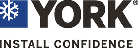YORK