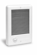 Calefactor Cadet The Com-Pak Plus