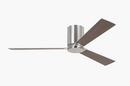 Rozzen 52" Hugger Ceiling Fan