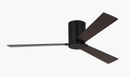 Rozzen 52" Hugger Ceiling Fan