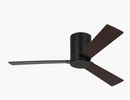 Rozzen 44" Hugger Ceiling Fan