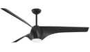 AIREWAVE - 65" LED CEILING FAN