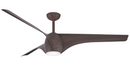 AIREWAVE - 65" LED CEILING FAN
