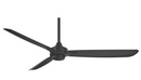 RUDOLPH WET - 60" CEILING FAN
