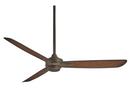 RUDOLPH WET - 60" CEILING FAN