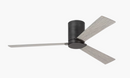Rozzen 52" Hugger Ceiling Fan
